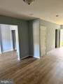 116 Clayton Street - Photo 28