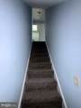 116 Clayton Street - Photo 29
