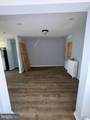 116 Clayton Street - Photo 3