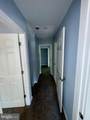 116 Clayton Street - Photo 30