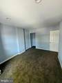 116 Clayton Street - Photo 31