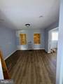 116 Clayton Street - Photo 4