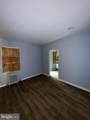 116 Clayton Street - Photo 5