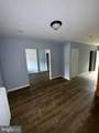 116 Clayton Street - Photo 6