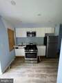 116 Clayton Street - Photo 7