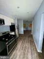 116 Clayton Street - Photo 8
