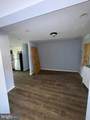 116 Clayton Street - Photo 9