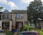 2634 61ST Street - Photo 1
