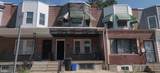 2523 Dewey Street - Photo 1