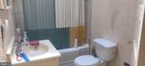 2523 Dewey Street - Photo 10