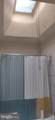2523 Dewey Street - Photo 11