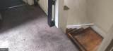 2523 Dewey Street - Photo 12