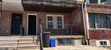 2523 Dewey Street - Photo 2