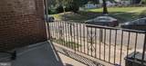 2523 Dewey Street - Photo 3