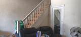 2523 Dewey Street - Photo 5