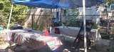 2523 Dewey Street - Photo 7