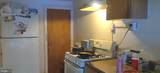 2523 Dewey Street - Photo 8