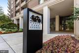 4620 Park Avenue - Photo 1