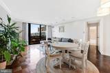 4620 Park Avenue - Photo 10