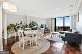 4620 Park Avenue - Photo 11