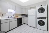 4620 Park Avenue - Photo 14