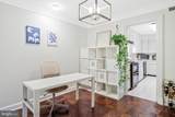4620 Park Avenue - Photo 18