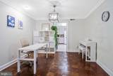 4620 Park Avenue - Photo 19