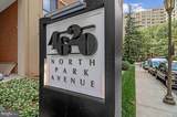 4620 Park Avenue - Photo 2