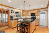 11844 Antietam Road - Photo 10