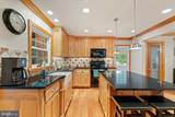 11844 Antietam Road - Photo 11