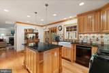 11844 Antietam Road - Photo 12