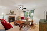 11844 Antietam Road - Photo 13