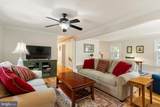 11844 Antietam Road - Photo 14