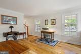 11844 Antietam Road - Photo 16