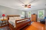 11844 Antietam Road - Photo 18