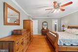 11844 Antietam Road - Photo 19