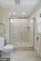 11844 Antietam Road - Photo 21