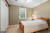 11844 Antietam Road - Photo 22