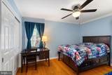 11844 Antietam Road - Photo 23
