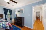 11844 Antietam Road - Photo 24