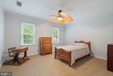 11844 Antietam Road - Photo 25
