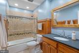 11844 Antietam Road - Photo 26