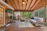 11844 Antietam Road - Photo 27