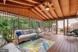 11844 Antietam Road - Photo 28
