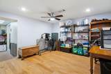 11844 Antietam Road - Photo 29