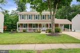 11844 Antietam Road - Photo 3