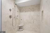 11844 Antietam Road - Photo 31