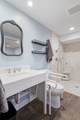 11844 Antietam Road - Photo 32