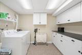 11844 Antietam Road - Photo 33