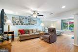 11844 Antietam Road - Photo 34